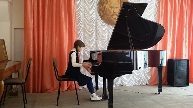 Л. Шукайло , Лебідь (Софійка Герич) смотреть онлайн