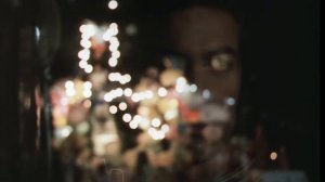 Четвёртая планета (1995) – Российский Фантастический Хи