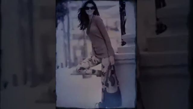 купить женскую кофту на пуговицах смотреть онлайн