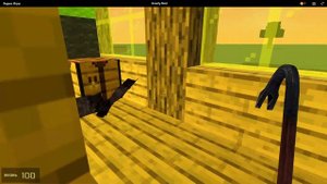 2  Gravity Mod от AutismDev   играть онлайн бесплатно на сервисе Я