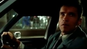 Хулиганы Шварценеггер