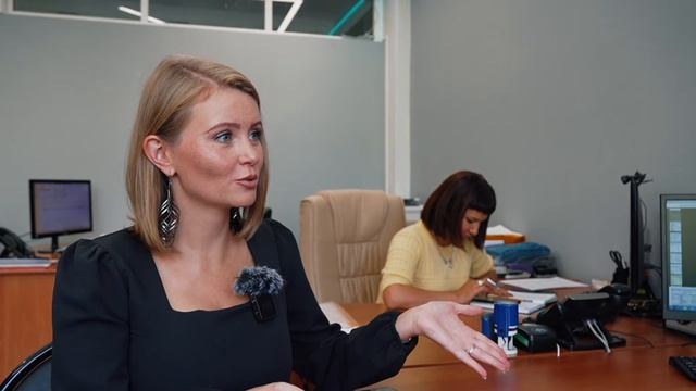 Никогда не стройте фундамент на ж/б сваях не сделав этого! // АЗБУКАФУНДАМЕНТА