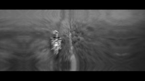 Лавстори (4к видео)
