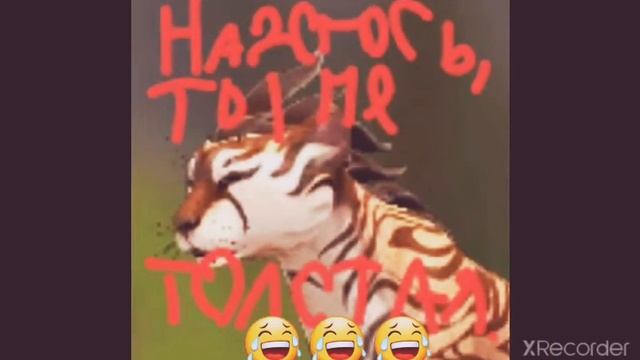 Короче говоря Wild Craft приколы часть "1" смотреть онлайн