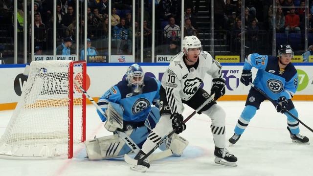 #Сибирьздесь: сезон 24-25 смотреть онлайн