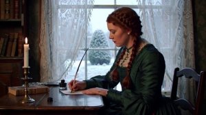 Она писала ему… Песня по Пушкину, которая пронзает сердце