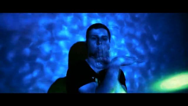 Хип Хоп Шоу смотреть онлайн