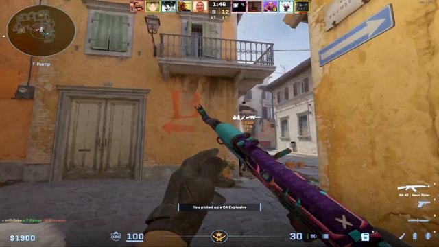 СЛИВ МИЛАНЫ НЕКРАСОВОЙ