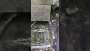 Кораблик для рыбалки из стекловолокна