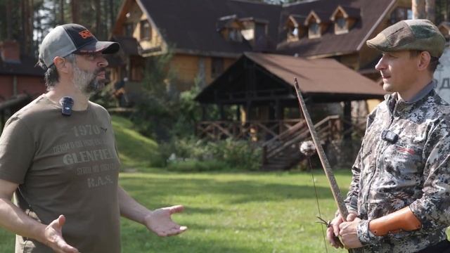 3D ПЕРЕЗАГРУЗКА. Марафон 200 зверей смотреть онлайн