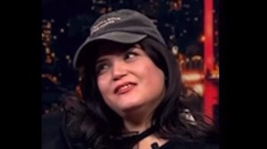 Спойлеры! Клюквенный щербет 91,92,93,94,95 серия русская озв