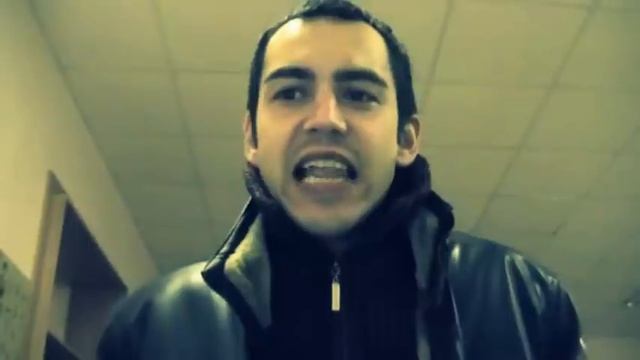 классный реп. классический хип-хоп смотреть онлайн