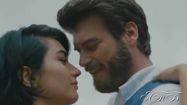 Непара "Милая "