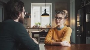 Оладьи - это инфобизнес (ускоренная)