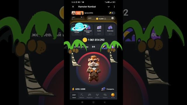 hamster kombat азбука морзе 28-29 июля смотреть онлайн