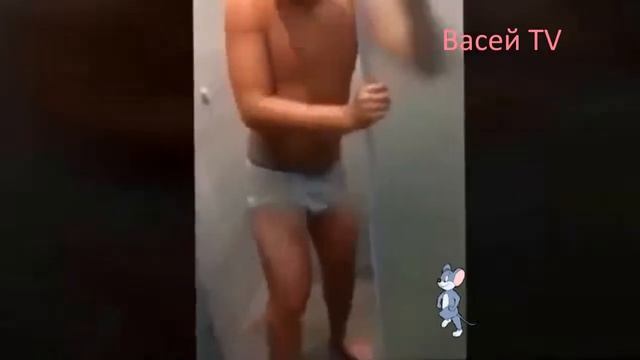 Приколы 2015 подпивко от Васей TV