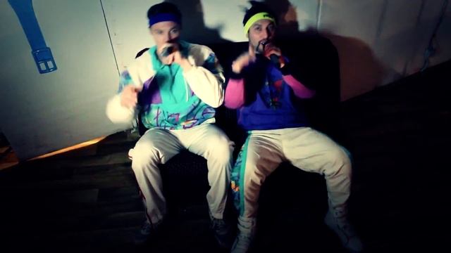 "ДИС КАЧ - 2" // Saxon Club - 14.12.2012 смотреть онлайн