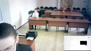 ГПОУ ОГТК олимпиада