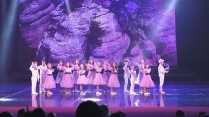 Крым в сердце моем 19 мая 2025г.