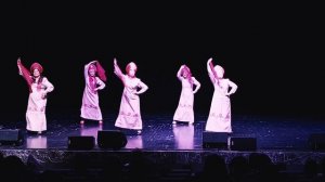 "Крылья памяти"