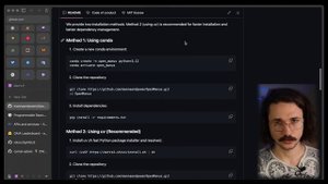 Manus – ИИ-Агент, который удивил всех! Как Использовать б