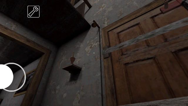 Bell bug in granny 1.8.2 #shorts смотреть онлайн