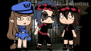 Меме/Ваша честь прошу учесть/👮