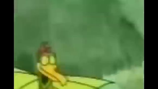 Псковские динозаврики смотреть онлайн