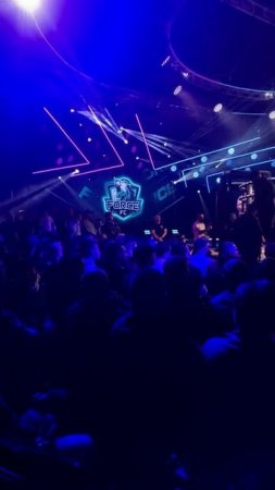 Когда не хочется останавливаться — выбирай Kaif Energy.