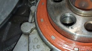 Замена АКПП Хундай Акцент