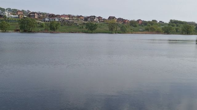 прикормочный кораблик на Курск комплектация автопило смотреть онлайн