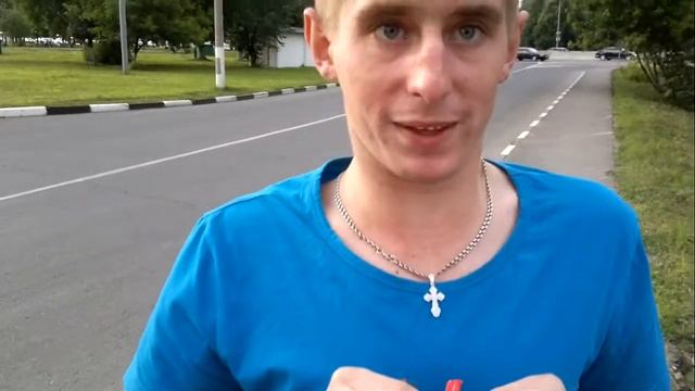 не вдул смотреть онлайн