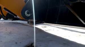 bull 4sx plus фронтальный ковш