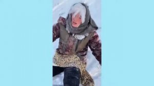 Тик Ток ПОДБОРКА ЛАДНО РАЗБЕРУСЬ 😂🗿 Смешные видео из ТТ🗿1 часть