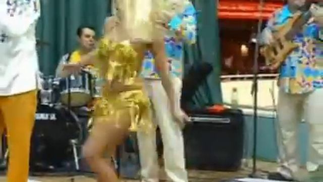 мега шоу-латино смотреть онлайн