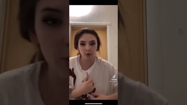 Ситуация сюр: карусель за лисопед смотреть онлайн