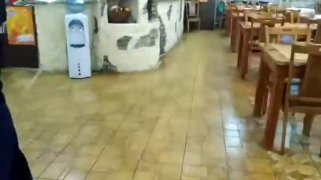 Традиция Namba Food