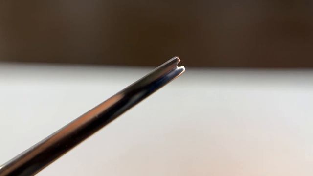 Стоит ли покупать дорогой инструмент | Сравнение смотреть онлайн