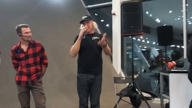 Мотоцикл, все о мотоциклах, мотоцикл для новичков, сов? смотреть онлайн