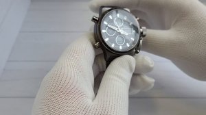 Часы AMST 3003-5