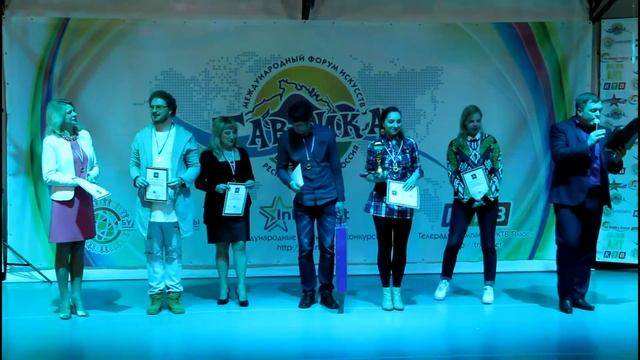 Танцклуб Феникс смотреть онлайн