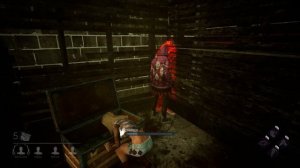 Лучшая нарезка камшотов