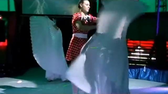 цирк .wmv смотреть онлайн