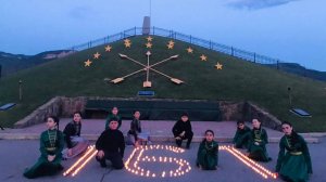 WhatsApp Video 2025-05-21 at 08.49.50