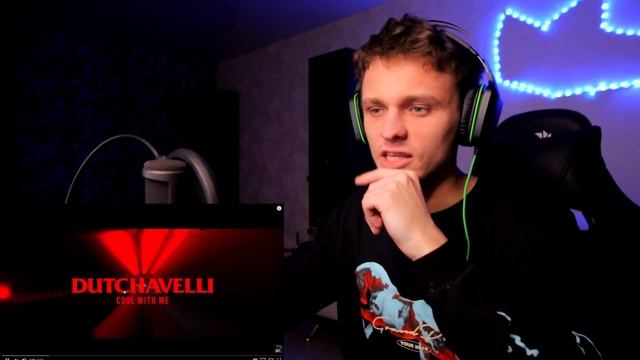 RUSDRILL? ПОСЛУШАЙТЕ ЭТО! смотреть онлайн