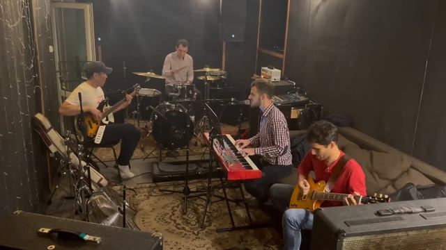 Репа смотреть онлайн