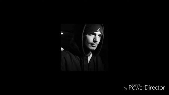 Музыка бах бах исполнитель рэпер сява