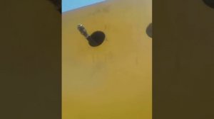 смазка роликов стрелы кс 3575а и также крана ивановец