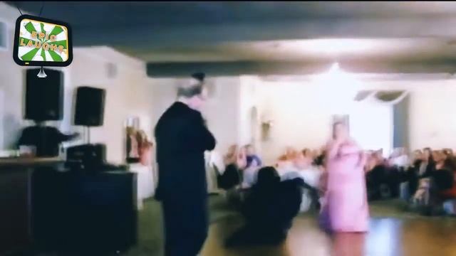 свадьба неудача смешно свадьба терпит неудачу [эпический смех] смотреть онлайн