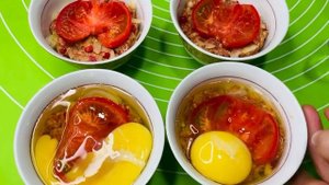 Беру Фарш, картофель и луковицу и готовлю вкусный Ужин